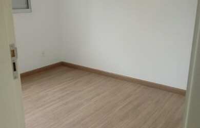 Imagem 7: Apartamento para alugar no Condomínio Residencial Parque Serrano, Sorocaba-SP