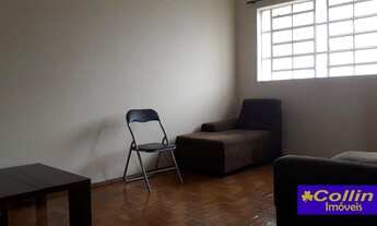 Imagem 3: Casa com 3 dormitórios à venda, 175 m² por R$ 500.000,00 - Centro - Uberaba/MG