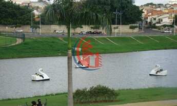 Imagem 4: Oportunidade de Empreendimento Vertical em Indaiatuba SP!!!