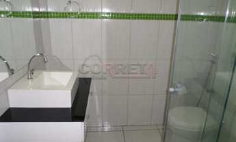 Imagem 6: Araçatuba - Casa - São Vicente