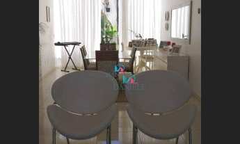 Imagem 7: Excelente casa no Condomínio Flamboyants I