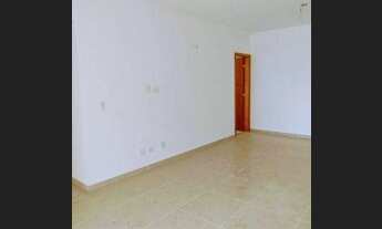 Imagem 2: Apartamento com 2 dormitórios à venda, 91 m² por R$ 435.000 - Caiçara - Praia Grande/SP