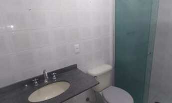 Imagem 4: Sobrado para venda tem 97 metros quadrados com 3 quartos em Parque Munhoz - São Paulo - Sã