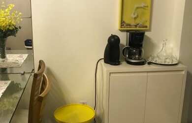 Imagem 4: Mar de aruana 2 Apartamento com 3 dormitórios