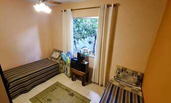 Imagem 6: Casa com 3 dormitórios à venda, 105 m² por R$ 479.000 - Jardim Imperial - Lagoa Santa/MG