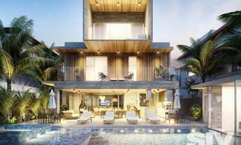 Imagem 4: DESTAQUE - IMÓVEL PARA VENDA EM BERTIOGA - RIVIERA DE SÃO LOURENÇO