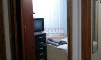 Imagem 5: Apartamento Residencial à venda, Jardim das Maravilhas, Santo André - AP55216