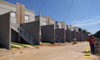 Imagem: Village com 2 dormitórios à venda, 70