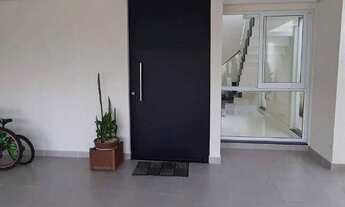 Imagem 5: Sobrado com 5 dormitórios à venda, 374 m² por R$ 1.900.000,00 - Cibratel - Itanhaém/SP