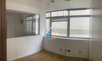 Imagem 5: Conjunto para alugar, 88 m² - Itaim Bibi - São Paulo/SP