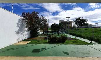 Imagem 2: Oportunidade. Lotes em Condomínio Fechado 22.010 + Parcelas