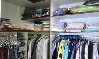 Imagem 4: Sobrado à venda, Taquara, Rio de Janeiro, Rio de Janeiro