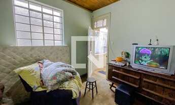 Imagem 3: Casa à Venda - Mooca, 1 Quarto, 290 m2