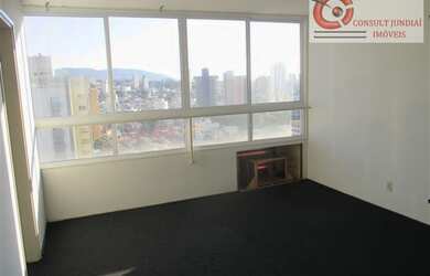 Imagem 5: Salas Comerciais à venda em Jundiaí/SP - Compre o seu salas comerciais aqui!