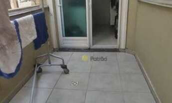 Imagem 5: Casa de alto Padrão para venda ou locação, 451m² com 04 suítes- Paramount- São Bernado do