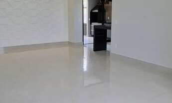 Imagem 4: Casa a venda Cond. Park Gran Reserve em Indaiatuba ao lado do clube nove de julho