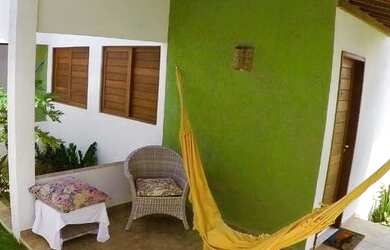 Imagem 3: Pousada com 12 chalés à venda - Centro - São Miguel do Gostoso/RN