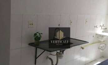 Imagem 3: Residencial Parque Chapada Diamantina - Venda