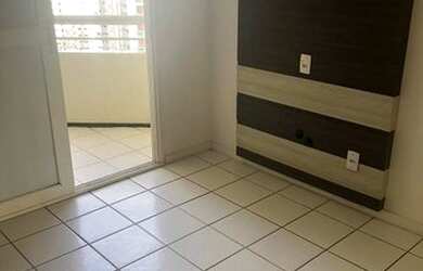 Imagem 7: Apartamento compacto no Papicu, 70m2 de área, móveis fixos, 3 quartos, 3 wc's, 2 vaga