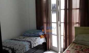 Imagem 7: Apartamento residencial à venda, Santa Cecília, São Paulo - AP51519