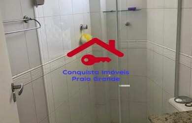 Imagem 4: Apartamento à venda em Praia Grande/SP