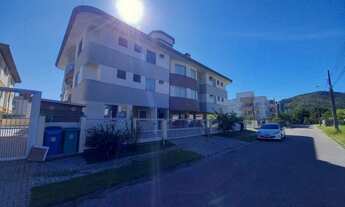 Imagem: Apartamento na Praia de Palmas à Venda