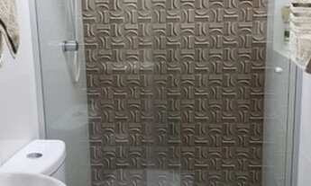 Imagem 6: Apartamento no Serra dos Cristais todo mobiliado