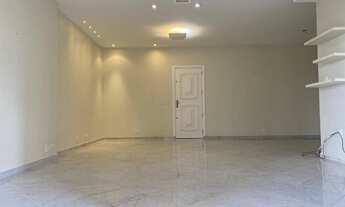 Imagem 3: Apartamento 4 quartos, 2 suítes, Itapoã, Barra da Tijuca