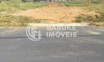 Imagem 2: Lote a venda no Smart City Indaiatuba/SP