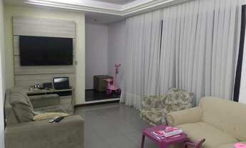 Imagem 3: Apartamento 3 quartos à venda na Graça