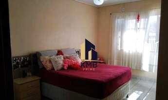 Imagem 7: Casa à venda, 150 m² por R$ 390.000,00 - Monte Belo - Gravataí/RS