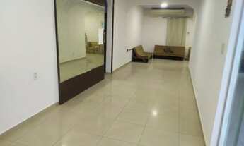 Imagem 2: Casa para venda com 160 metros quadrados com 3 quartos em Butantã - São Paulo - São Paulo