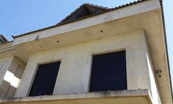 Imagem 5: Casa a venda com 240 metros com 4 quartos sendo 4 suites, no condominio Riviera del Sol no