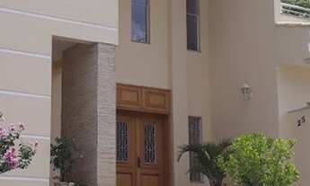 Imagem 3: Sobrado com 3 dormitórios à venda, 300 m² por R$ 960.000,00 - Pq Esplanada - Votorantim/SP