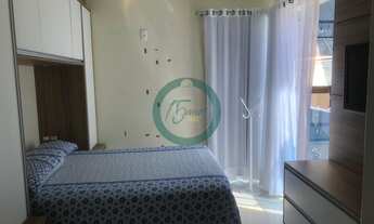 Imagem 7: RESIDENCIAL ILHA BELA