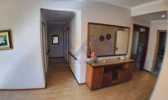 Imagem 7: Excelente apartamento 3 quartos no centro de Florianópolis