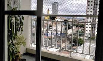 Imagem 4: Apartamento à venda, 54 m² por R$ 370.900,00 - Vila Aricanduva - São Paulo/SP