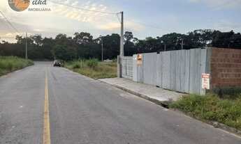 Imagem 6: OPORTUNIDADE!!! TERRENO À VENDA COM 250m²- IPEROBA