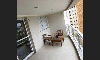 Imagem 6: Apartamento com 3 dormitórios à venda, 115 m² por R$ 868.000,00 - Vila Ema - São José dos