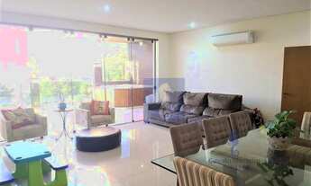 Imagem 3: Cobertura Residencial à venda, Bosque das Juritis, Ribeirão Preto -