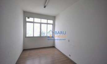 Imagem 7: Prédio para alugar, 813 m² por R$ 50.000/mês - Limão - São Paulo/SP