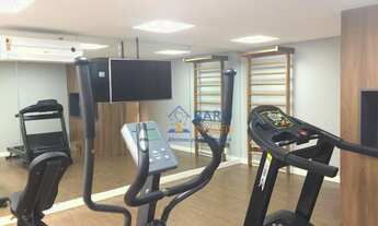 Imagem 4: Apartamento de Cobertura