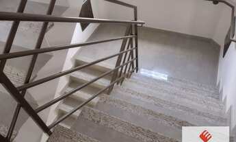 Imagem 5: Apartamento, 2 quartos à venda, 52 m² por R$ 249.000 - Letícia - Belo Horizonte/MG