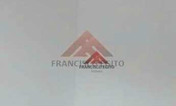 Imagem 5: Apartamento com 2 dormitórios à venda, 70 m² por R$ 330.000,00 - Centro - Niterói/RJ