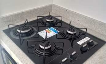 Imagem 4: Apartamento à Venda, 3 dormitórios sendo 2 Suítes, Condomínio Parc Athénnée, Green Valley