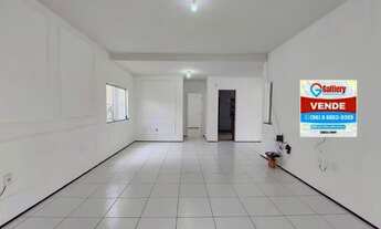 Imagem 6: Alugo Casa no Central Park - Araçagi