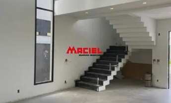 Imagem 3: Casa Condomínio em São José dos Campos