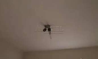 Imagem 7: Apartamento Padrão em São José dos Campos