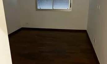 Imagem 5: ÓTIMA LOCALIZAÇÃO!!!