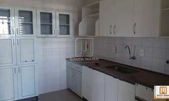 Imagem 4: Apartamento (tipo - padrao) 2 dormitórios, cozinha planejada, elevador, em condomínio fech